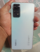 Redmi note 11Pro 5G